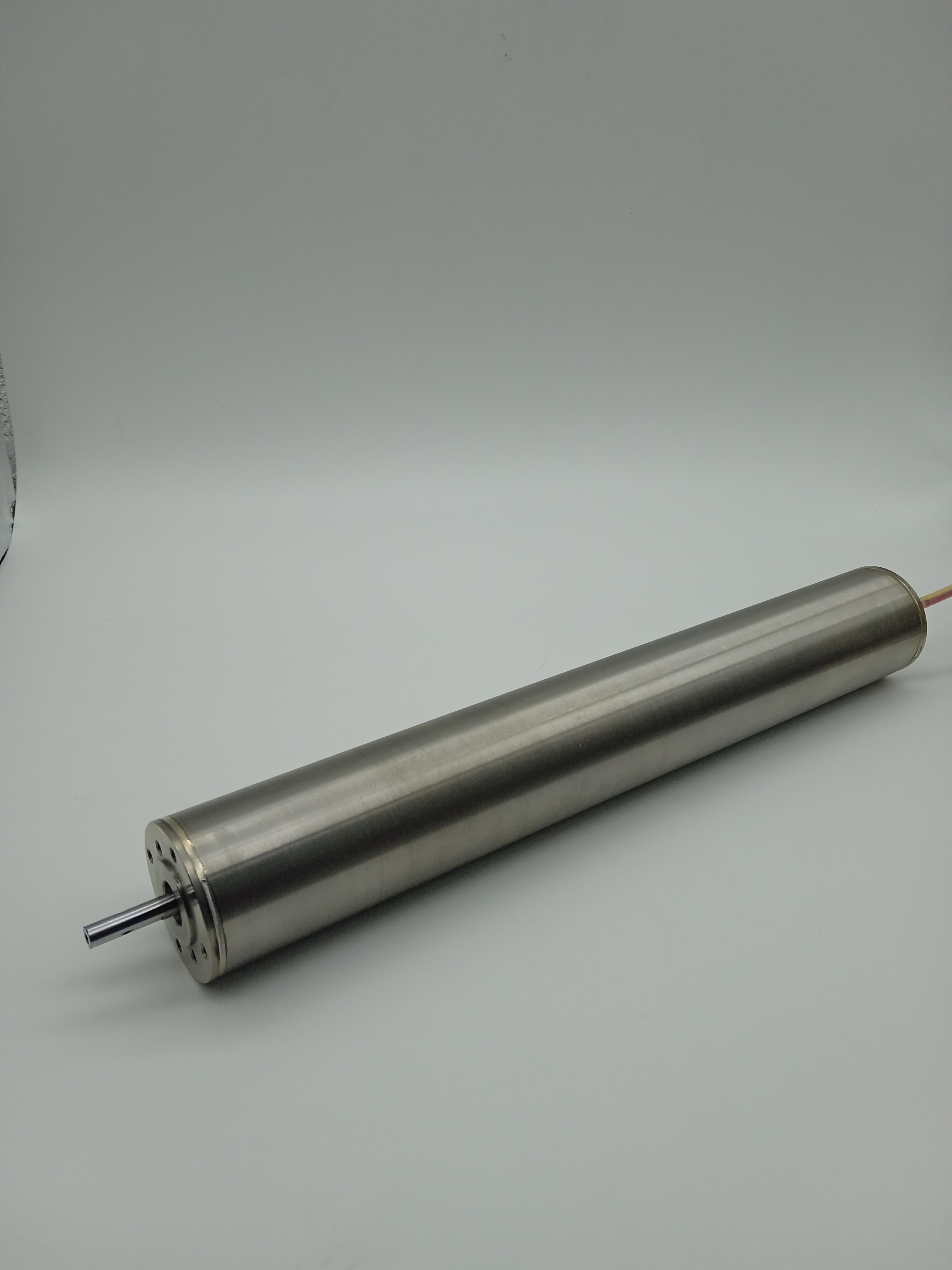 Heci 36 zettlex 