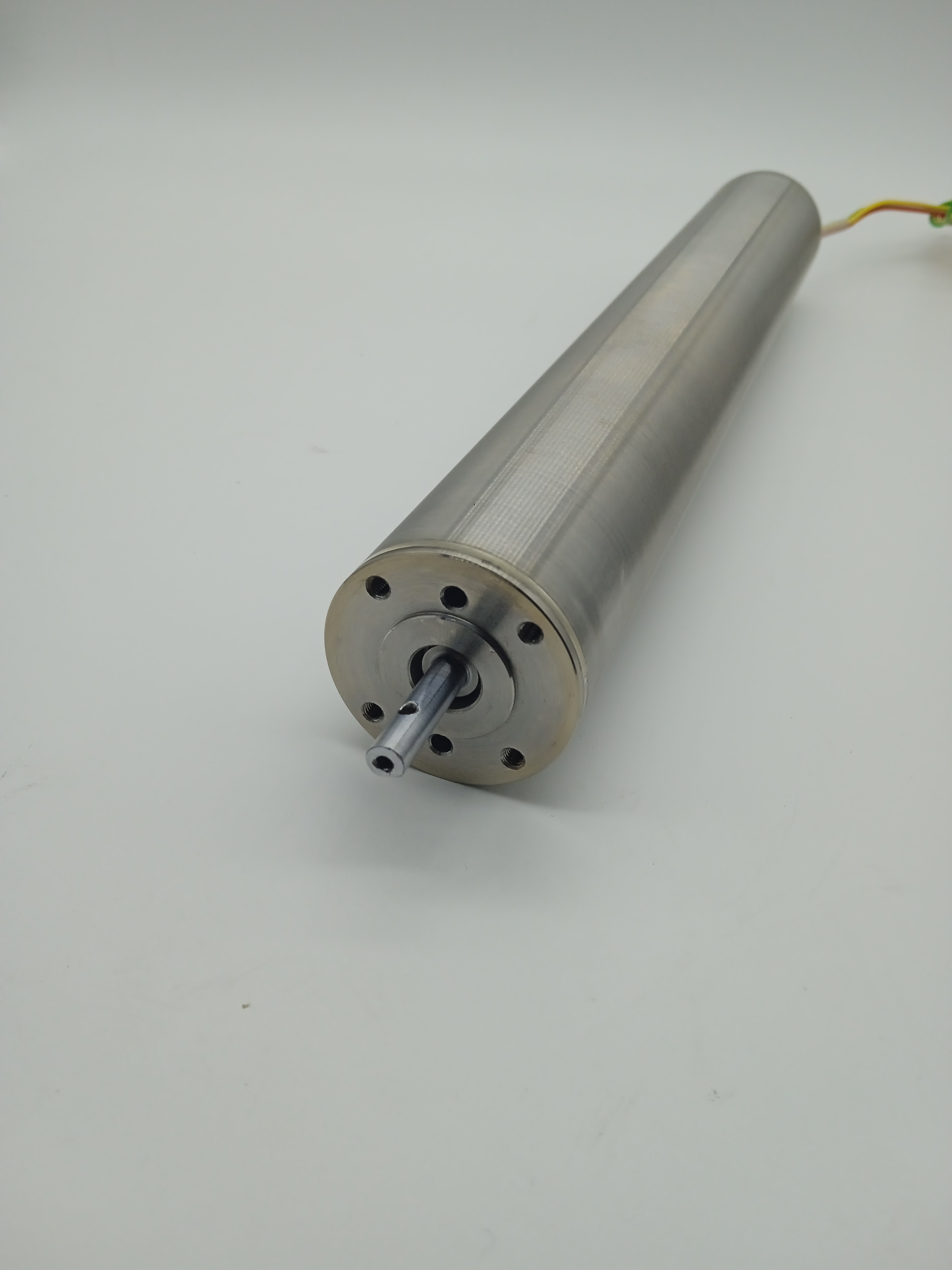 Heci 36 zettlex 